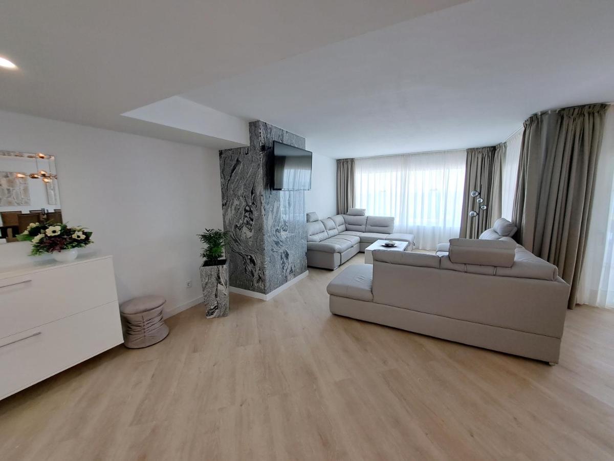 Apartamento Playa Miraflores 2 Sitio de Calahonda Dış mekan fotoğraf