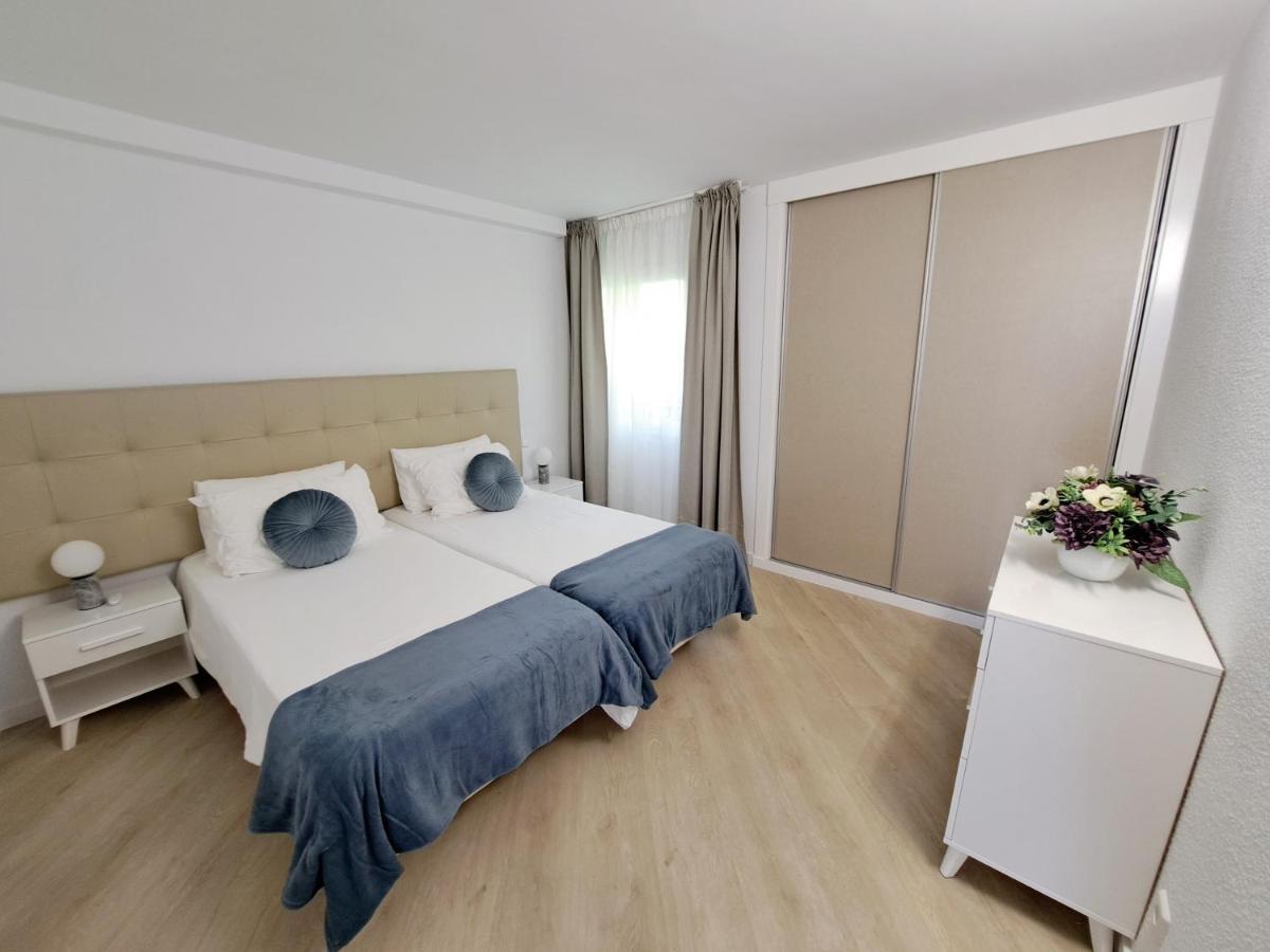 Apartamento Playa Miraflores 2 Sitio de Calahonda Dış mekan fotoğraf